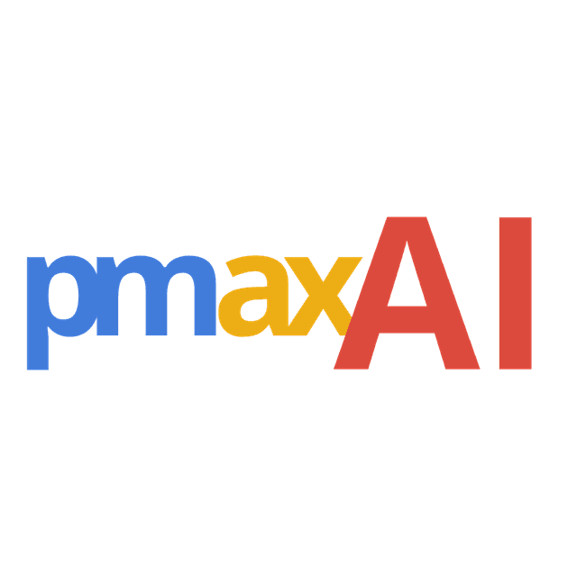 pmaxAI